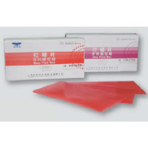 Material dental, clínica dental, dentista, productos dentales, odontología, odon